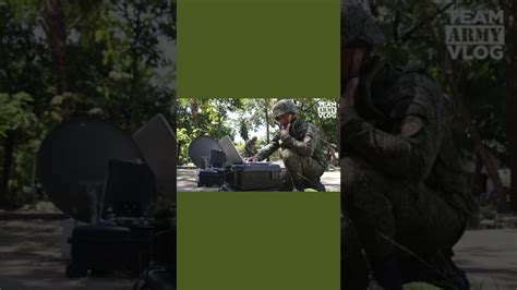 Mga video ng aro luzon.